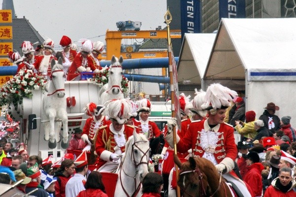 Rosenmontag Koeln 2009   060.jpg